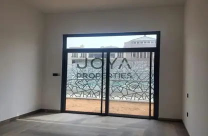 Apartment - 1 Bathroom for sale in Joya Dorado Residences - Arjan - Dubai Apartment - 1 Bathroom for sale in Joya Dorado Residences - Arjan - Dubai