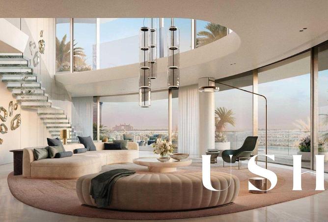 85327467 - Property Image 3