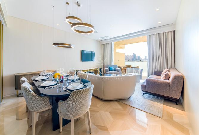 127496896 - Property Image 2