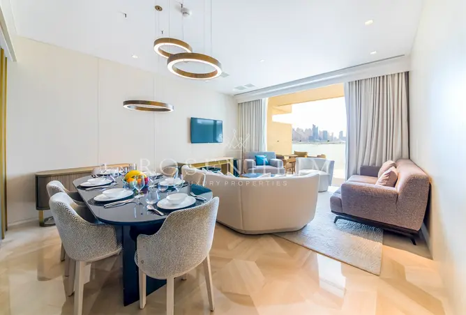 127496896 - Property Image 2