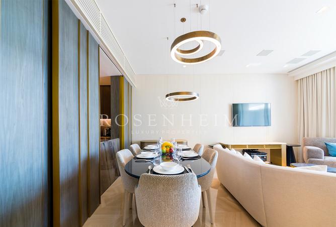 127496896 - Property Image 3