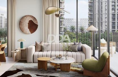 Apartment - 1 - 1 for sale in Park Lane 2A - Park Lane 2 - Park Lane - Dubai Hills Estate - Dubai Apartment - 1 - 1 for sale in Park Lane 2A - Park Lane 2 - Park Lane - Dubai Hills Estate - Dubai