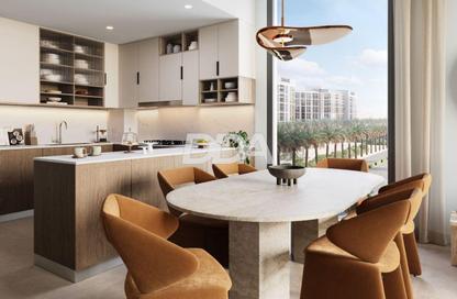 Apartment - 1 - 1 for sale in Park Lane 2A - Park Lane 2 - Park Lane - Dubai Hills Estate - Dubai Apartment - 1 - 1 for sale in Park Lane 2A - Park Lane 2 - Park Lane - Dubai Hills Estate - Dubai