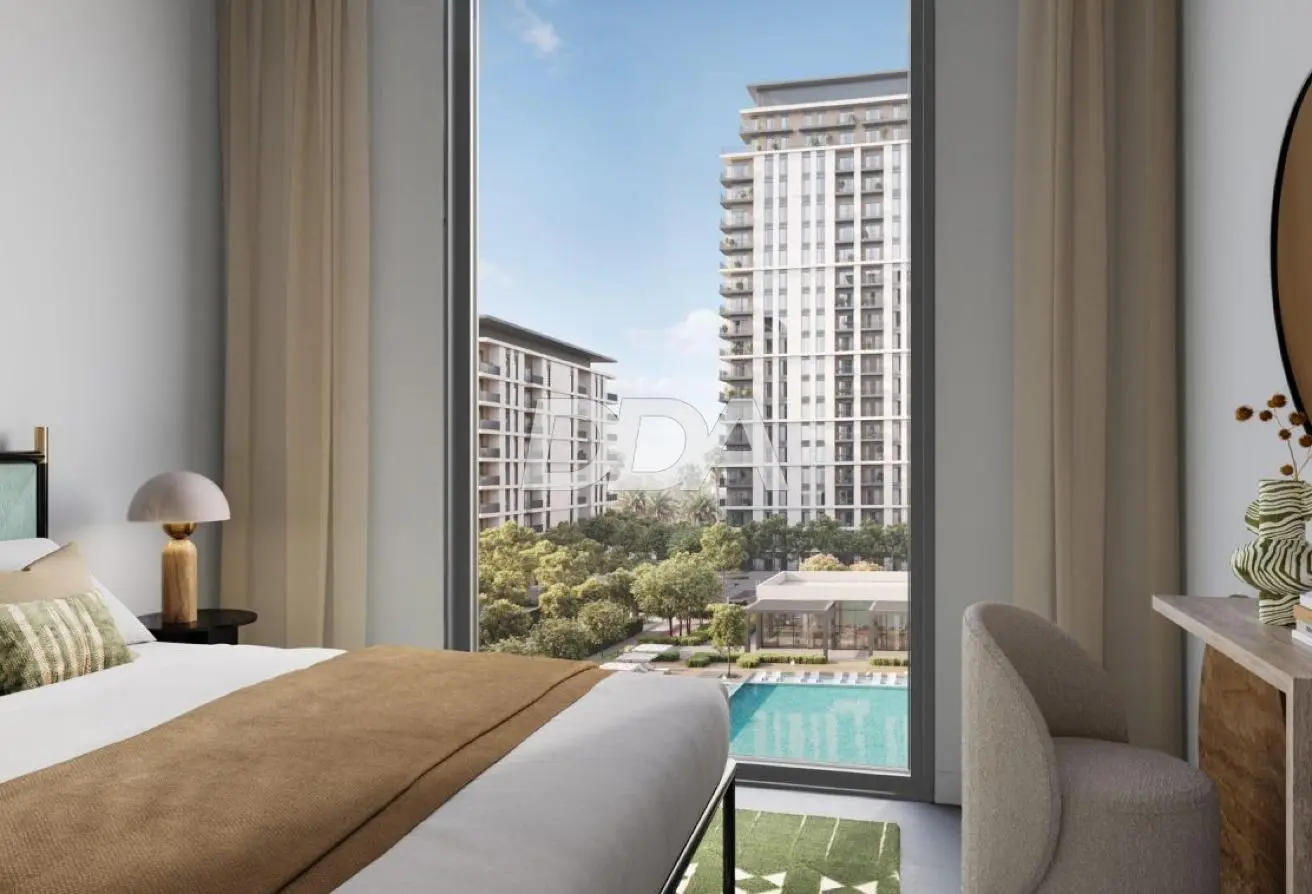 135186249 - Property Main Image