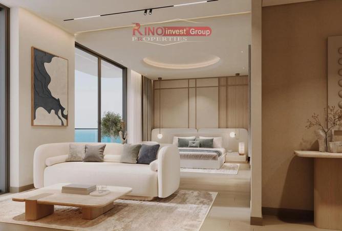 139704025 - Property Main Image