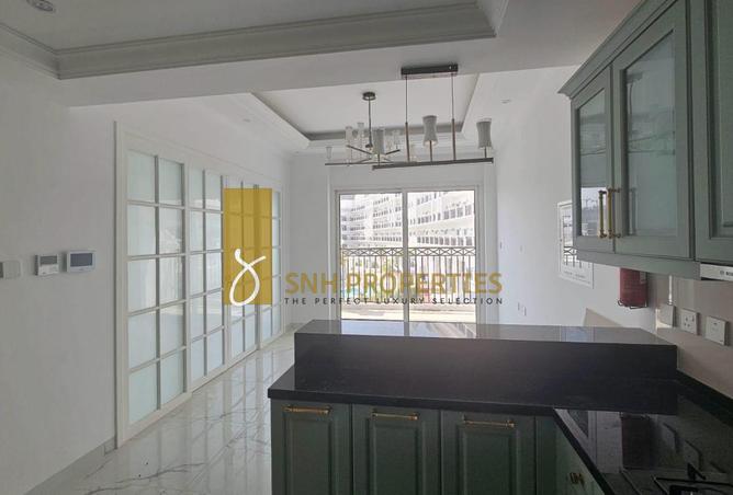 79848957 - Property Image 2