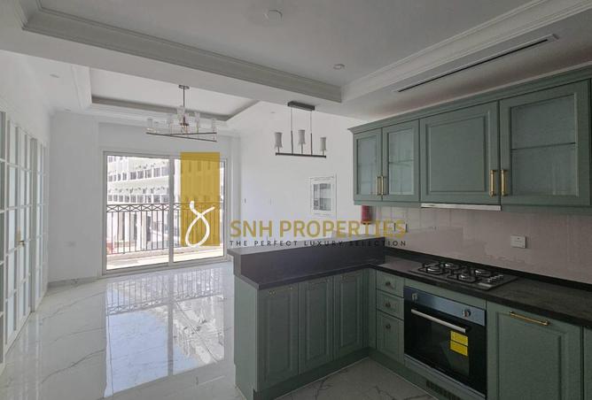 79848957 - Property Image 3