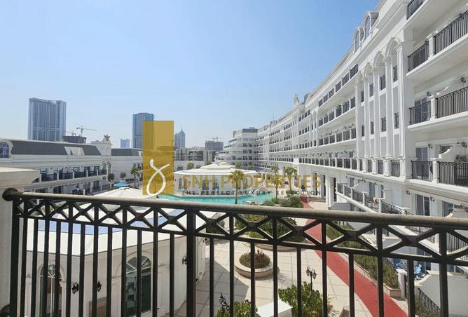 79848957 - Property Main Image