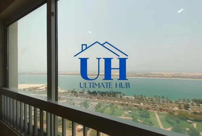 127018869 - Property Image 2