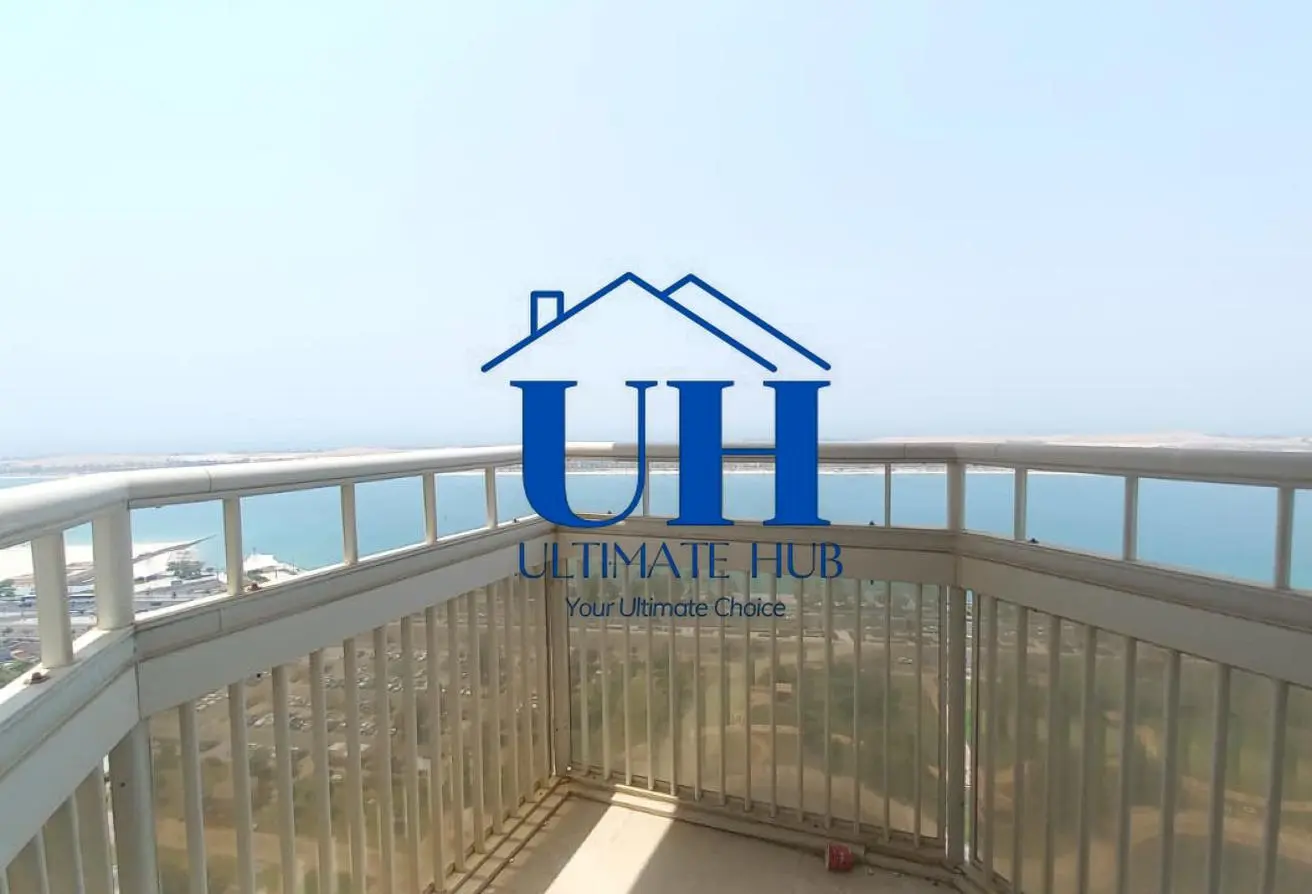 127018869 - Property Main Image