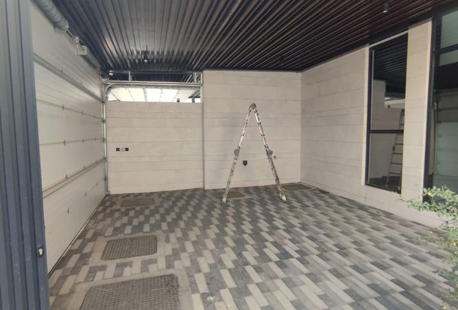 16032932 - Property Main Image