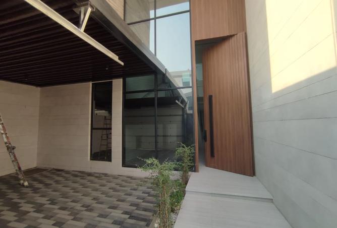 16032932 - Property Image 2