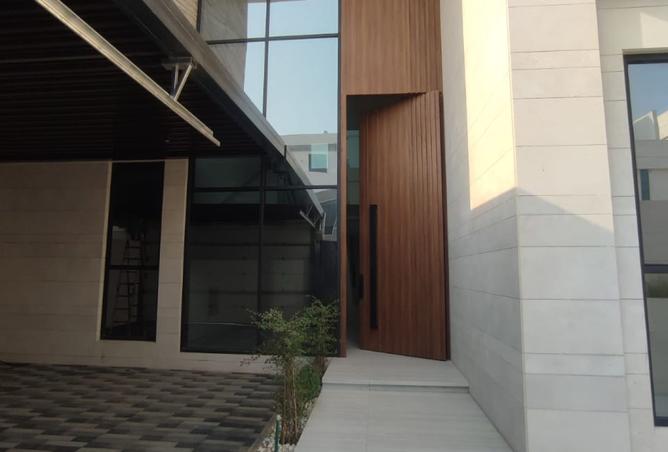 16032932 - Property Image 3