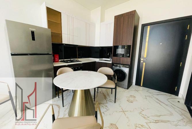 16192368 - Property Image 3