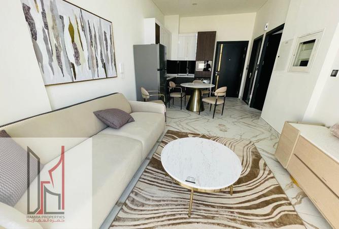 16192368 - Property Main Image