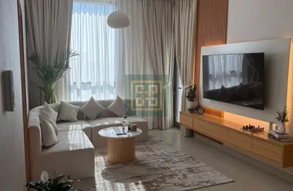 شقة - غرفة نوم - 1 حمام للايجار في 2 منطقة دانيا - وسط المدينة - مدينة دبي للإنتاج (اي ام بي زد) - دبي شقة - غرفة نوم - 1 حمام للايجار في 2 منطقة دانيا - وسط المدينة - مدينة دبي للإنتاج (اي ام بي زد) - دبي