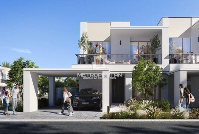 16168268 - Property Main Image