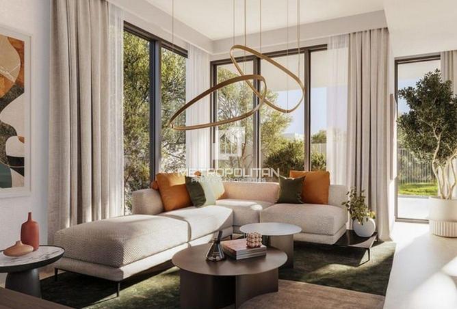 16168268 - Property Image 2