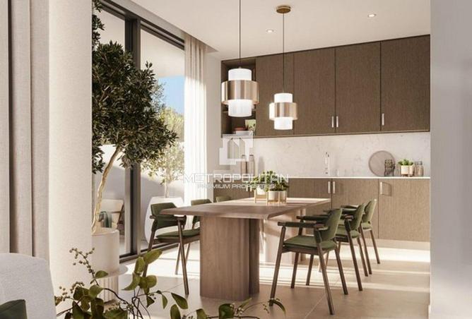 16168268 - Property Image 3