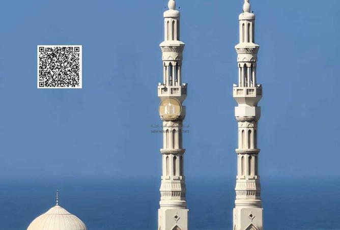 70699758 - الصورة الرئيسية للعقار