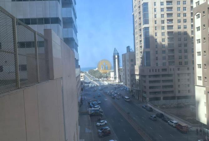 70699758 - صورة العقار 3