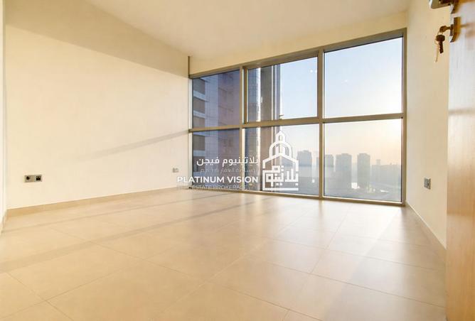 65556053 - الصورة الرئيسية للعقار