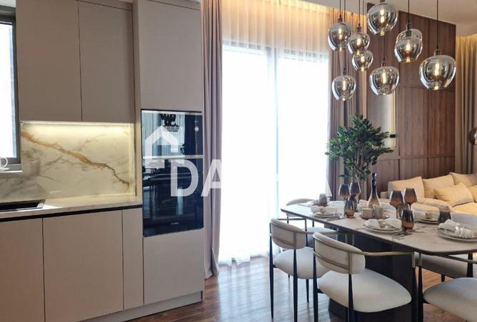 97366303 - Property Image 2