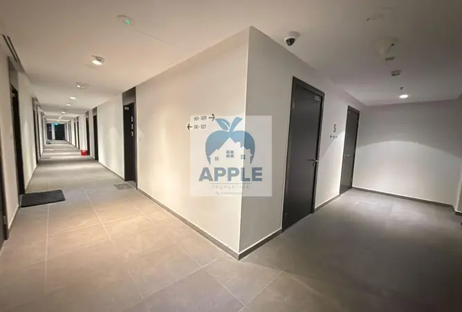 166058520 - Property Image 3