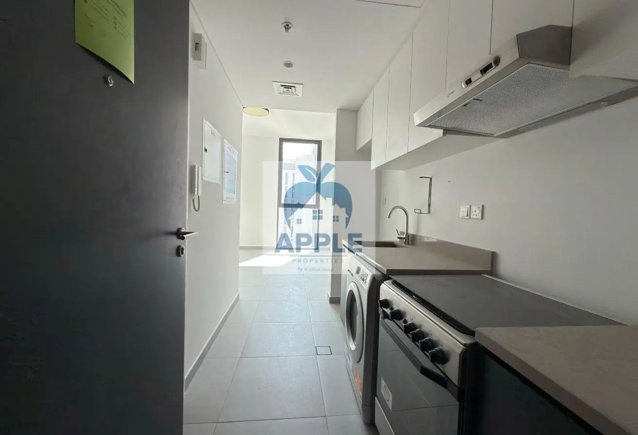 166058520 - Property Main Image