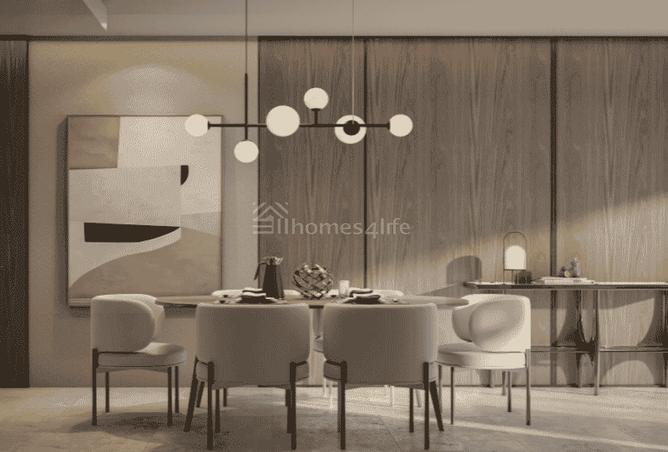 16323332 - Property Image 2