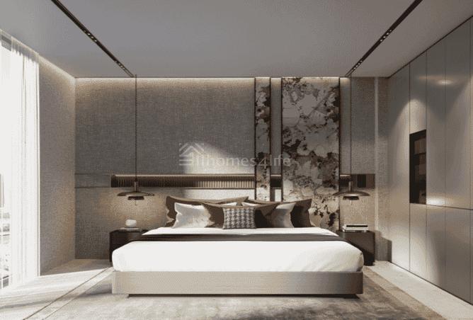 16323332 - Property Main Image