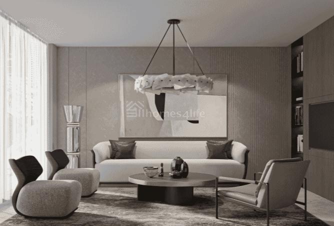 16323332 - Property Image 3