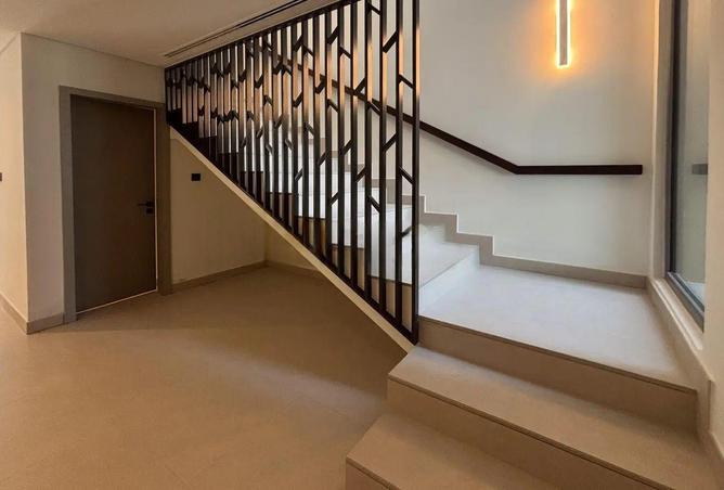 16108349 - Property Image 3