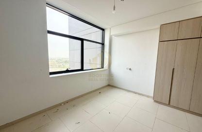 Apartment - 1 Bedroom - 2 Bathrooms for sale in Wilton Park Residences 2 - Wilton Park Residences - Mohammed Bin Rashid City - Dubai Apartment - 1 Bedroom - 2 Bathrooms for sale in Wilton Park Residences 2 - Wilton Park Residences - Mohammed Bin Rashid City - Dubai