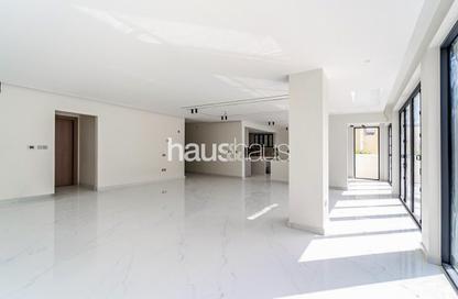 Villa - 5 Bedrooms - 6 Bathrooms for sale in Arabian Villas - District 8 - Jumeirah Village Triangle - Dubai