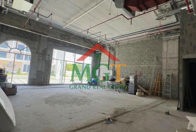 107310939 - Property Main Image