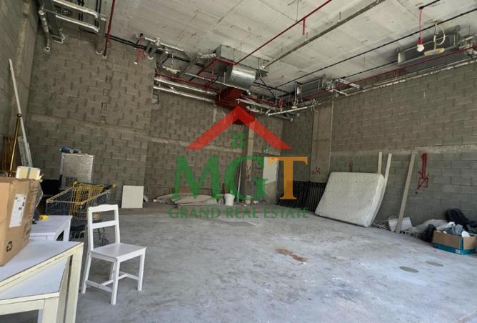 107310939 - Property Image 2