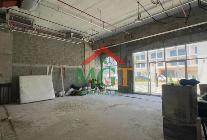 107310939 - Property Image 3