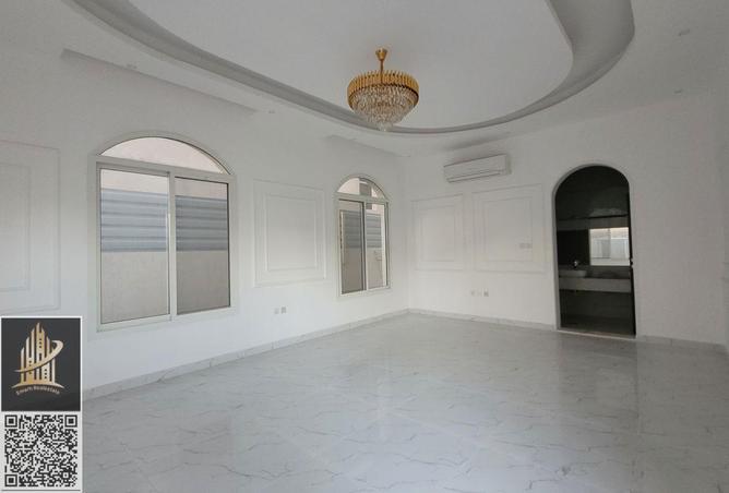 16222847 - Property Image 3