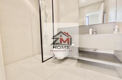 Townhouse - 3 - 5 for sale in Masaar Azalea - Masaar - Tilal City - Sharjah