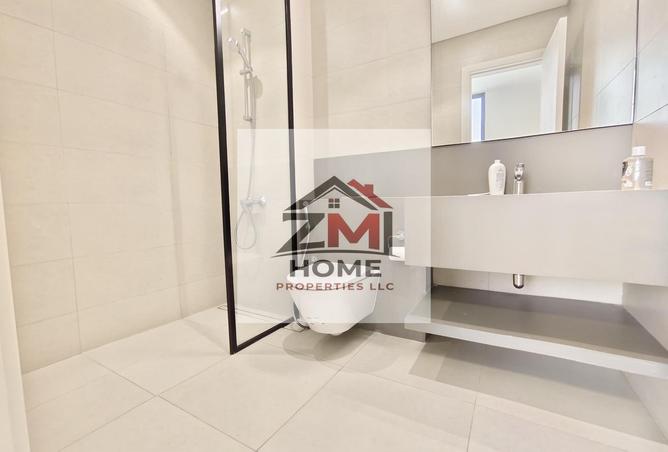 142352492 - Property Image 2