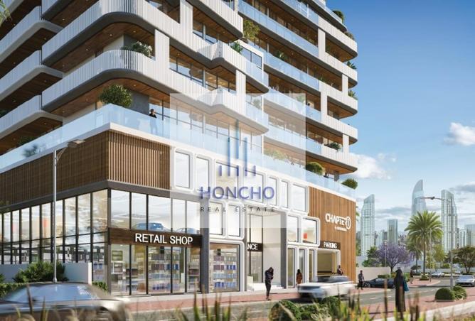 16311952 - صورة العقار 2