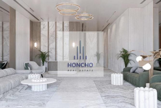 16311952 - صورة العقار 3