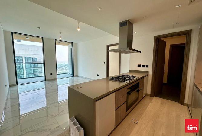 80698409 - صورة العقار 2