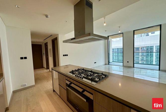 80698409 - الصورة الرئيسية للعقار