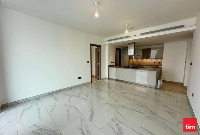 80698409 - صورة العقار 3