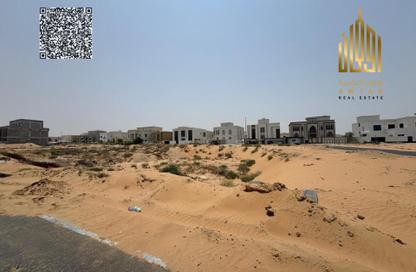 Whole Building - 7+ Bedrooms - 7+ Bathrooms for sale in Al Helio 1 - Al Helio - Ajman Whole Building - 7+ Bedrooms - 7+ Bathrooms for sale in Al Helio 1 - Al Helio - Ajman