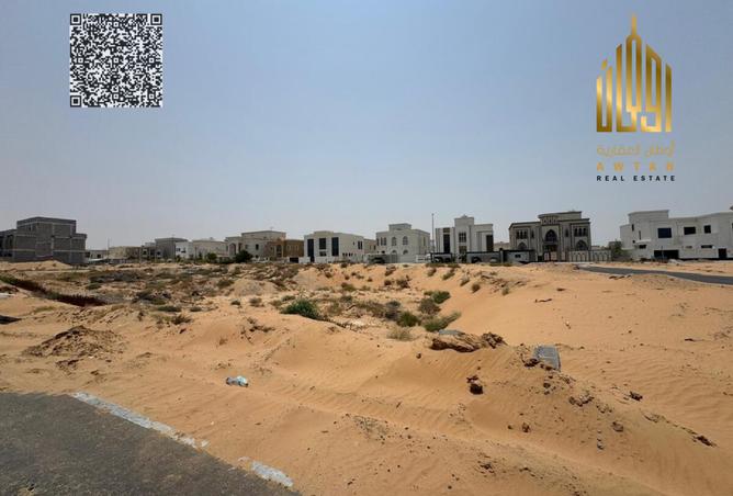 126574461 - Property Image 3