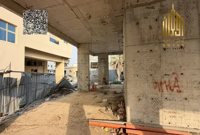 126574461 - صورة العقار 2