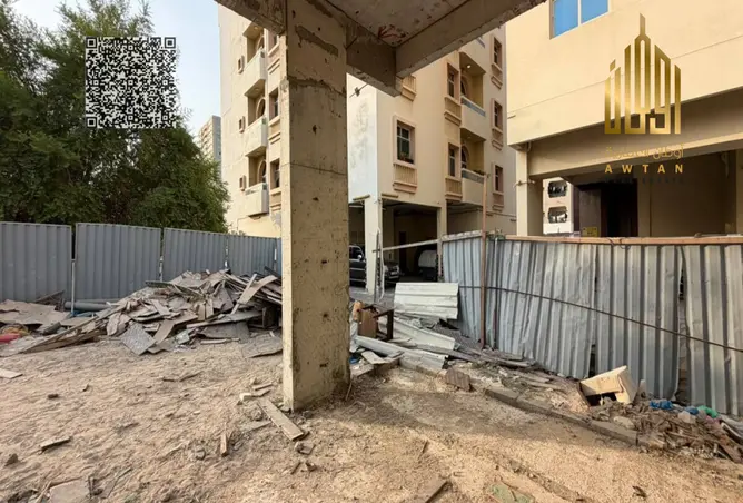 126574461 - صورة العقار 3